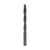 Makita Drilling Acc Hss R-Series Economy Metal Drill Bit 8.5mm X 117mm - 10pk  | D-39643